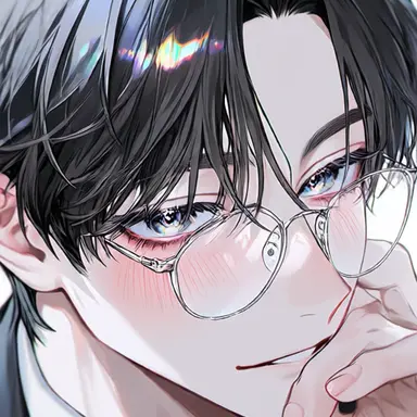 Profile image of 春人