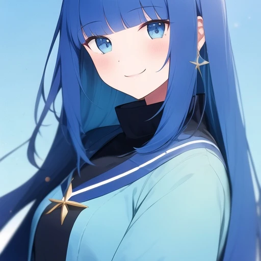 라실라 리브스