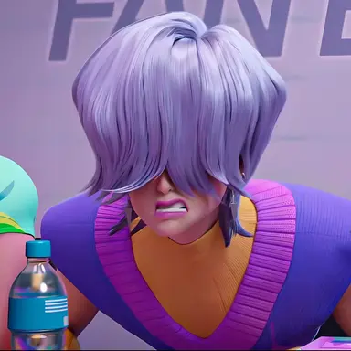 Profile image of 미스터리