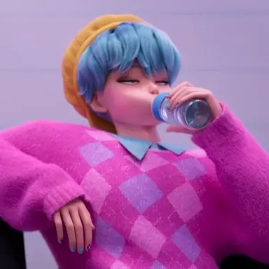 Profile image of 베이비