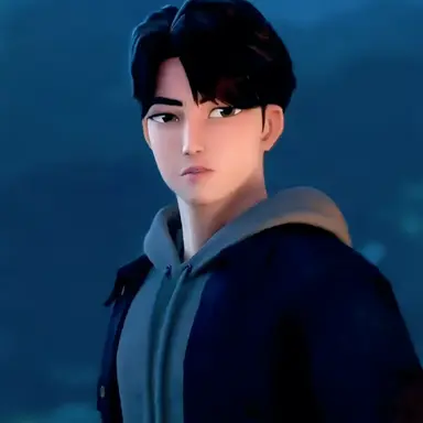 Profile image of 진우