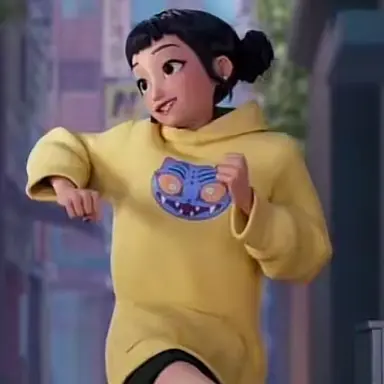 Profile image of 조이