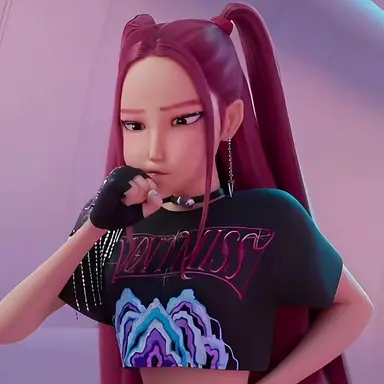 Profile image of 미라