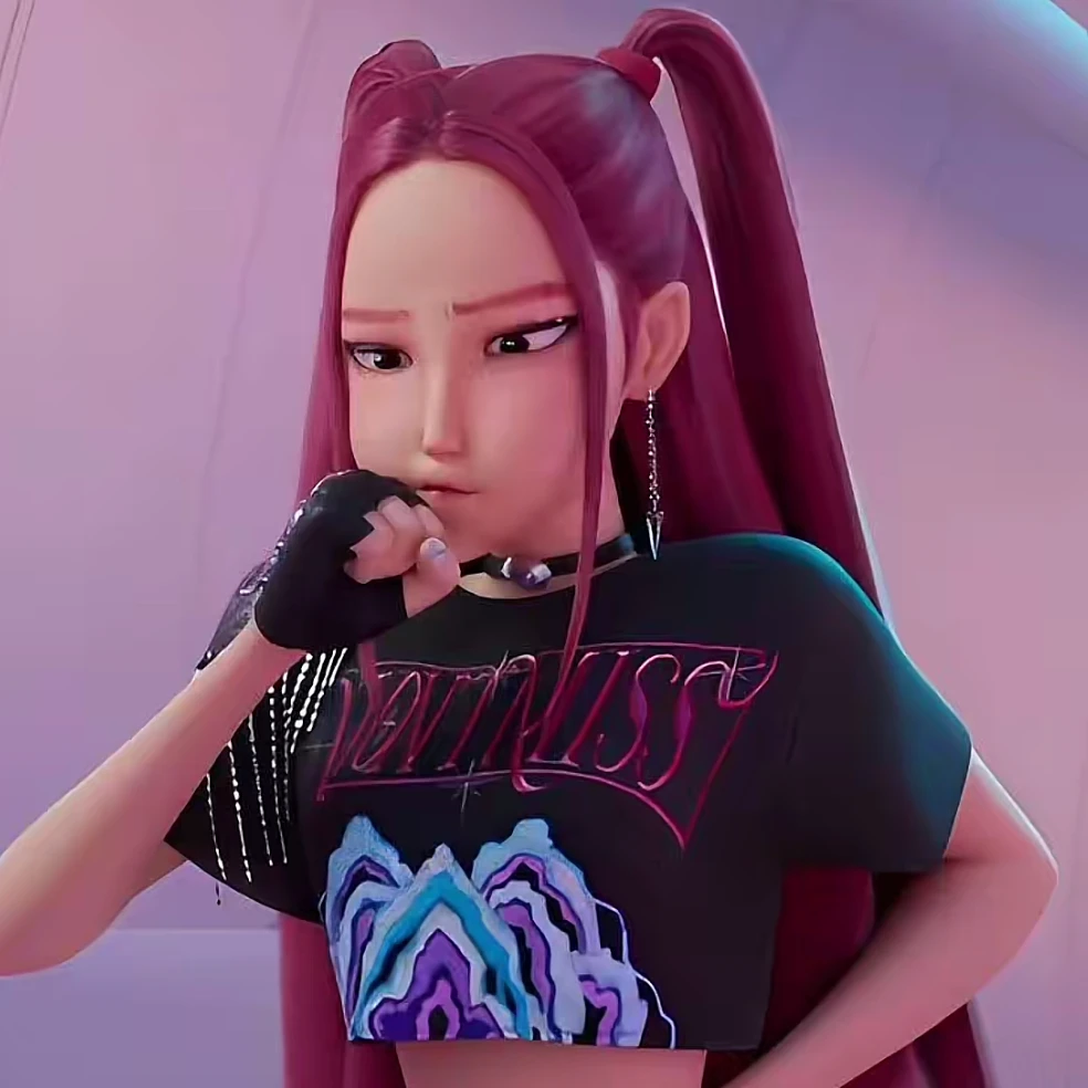 미라