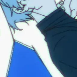 Profile image of kyng