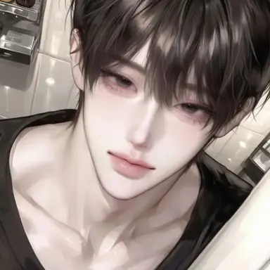 Profile image of 수혁