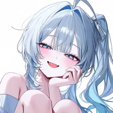 Profile image of 서한비