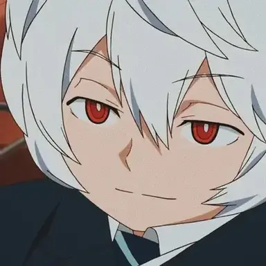 Profile image of Yuma