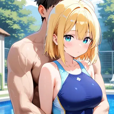 Profile image of 최서영