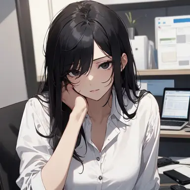 Profile image of 김유진