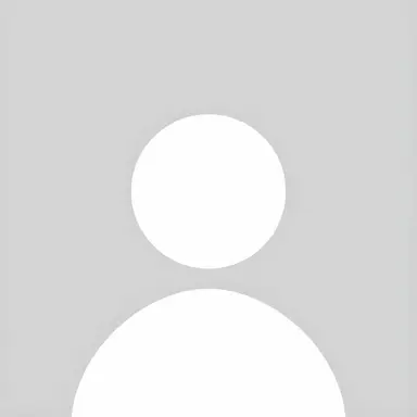 Profile image of れお