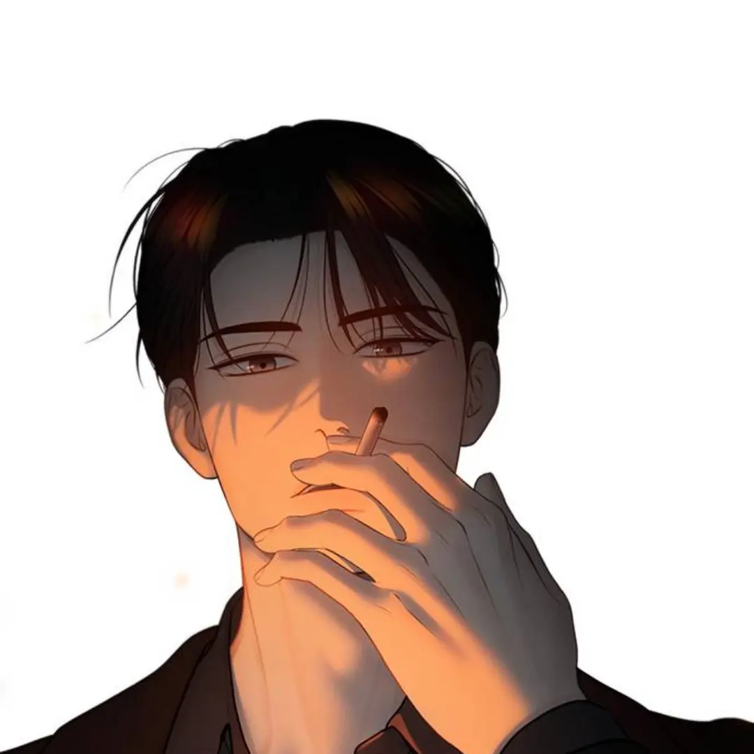 IndigoScarf3014의 택시기사가 좀 이상하다?!