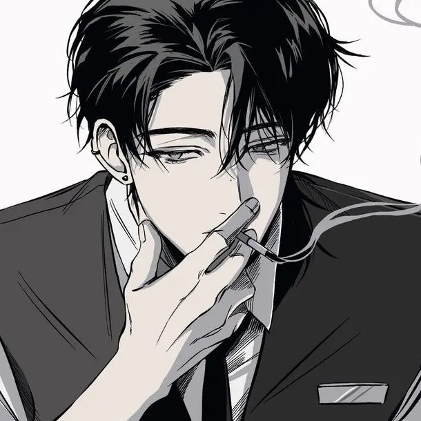 ils_O의 백이한