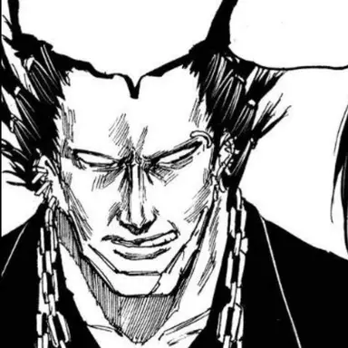 Profile image of 효우