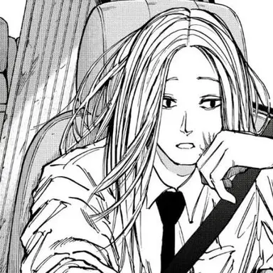 Profile image of 시시바