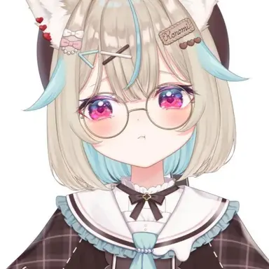 Profile image of このみ