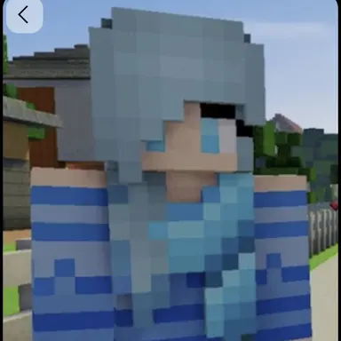 Profile image of Katelyn