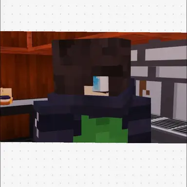 Profile image of Zane