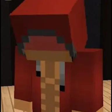 Profile image of Aaron