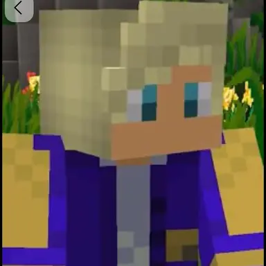 Profile image of Garroth