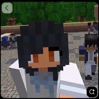 Profile image of Aphmau