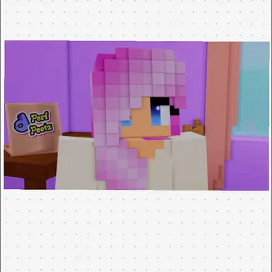 Profile image of Luka