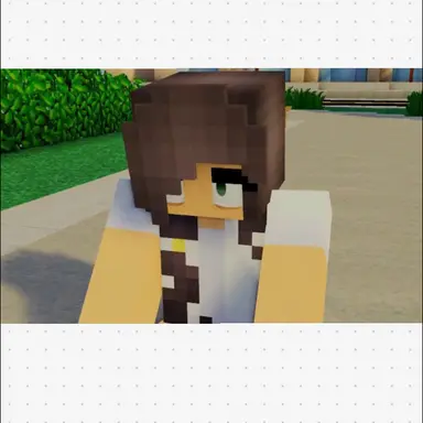 Profile image of Tera