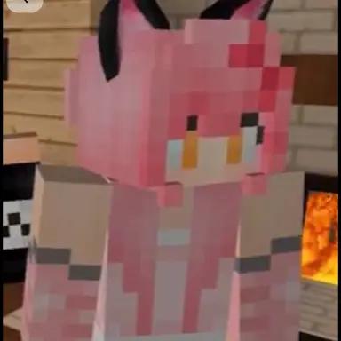 Profile image of Kawaii Chan