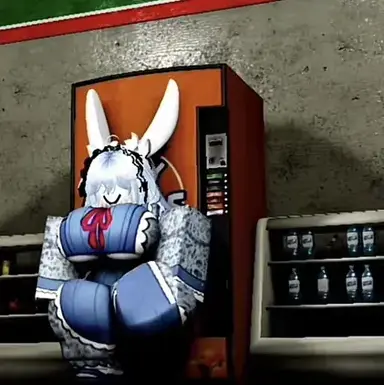 Profile image of Aella