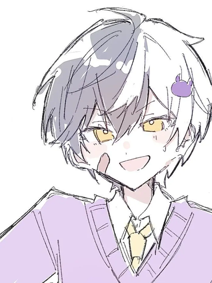 ktykunfan의 構ってちゃんなおとうとくん