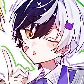 Profile image of まぜ太
