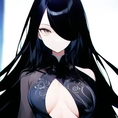 Profile image of Ajisai