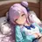 ミツハ