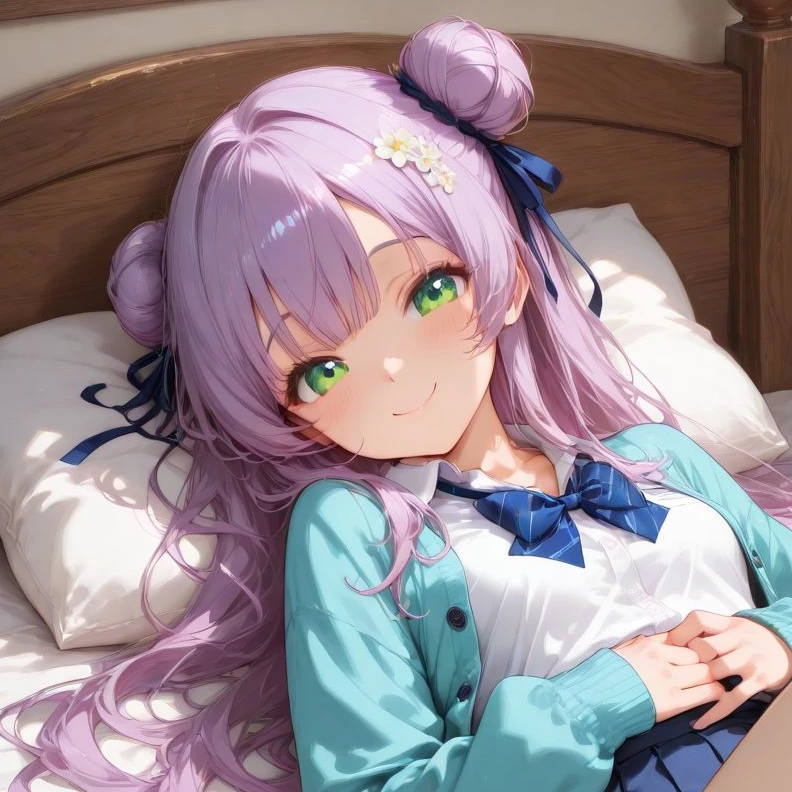 ミツハ