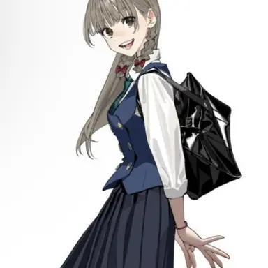 Profile image of 시라사카 히카리