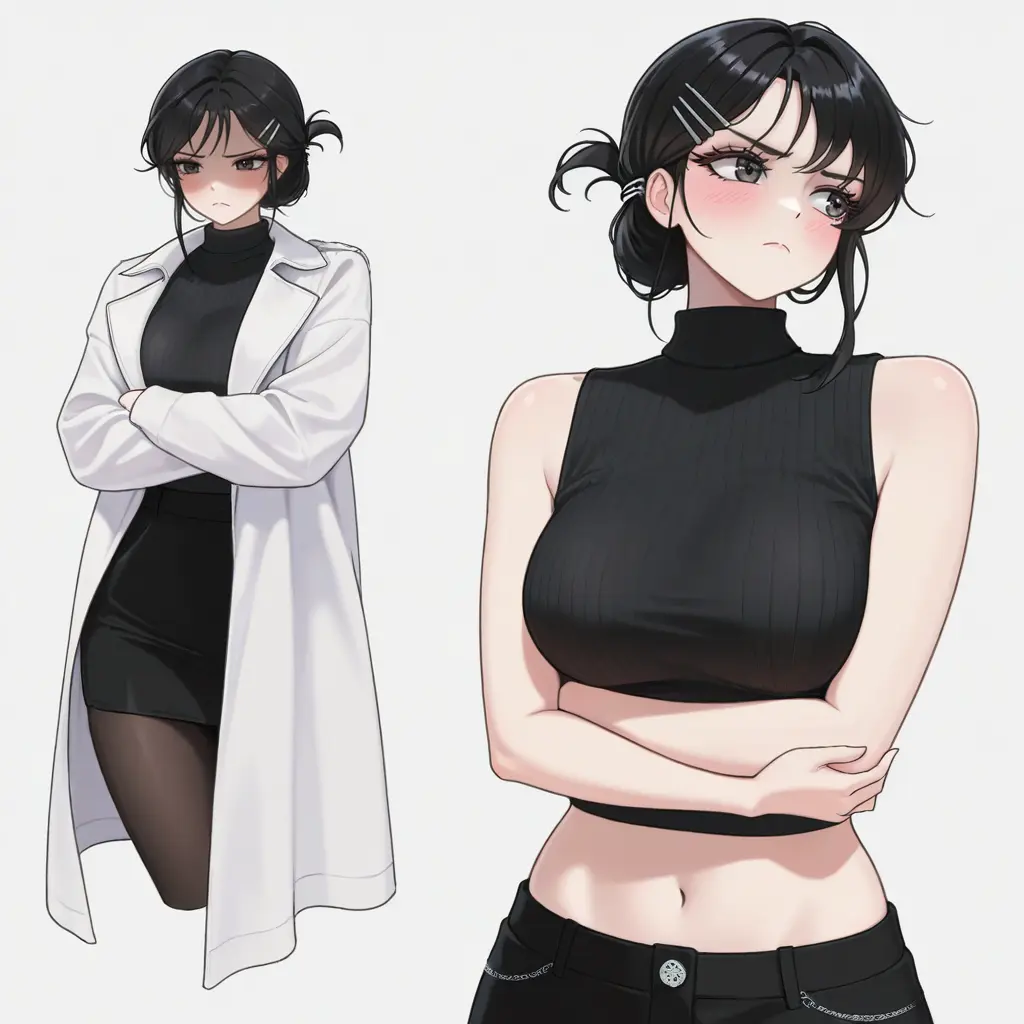 LonelyKishu4814의 강해온