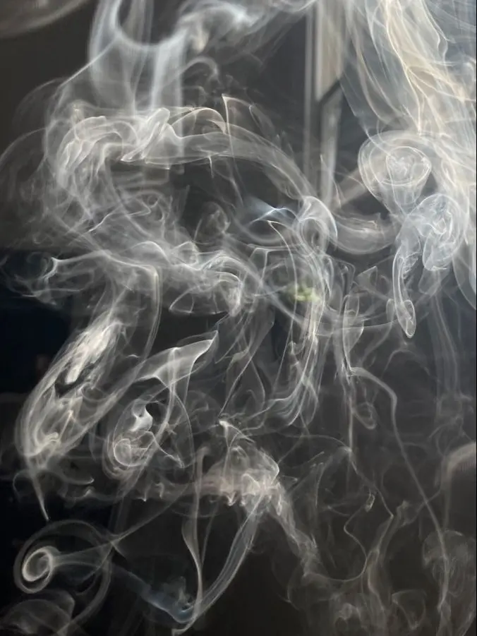 tuedec23의 Fabio romano