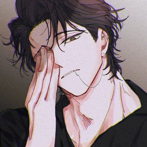 강윤재 대표 이미지