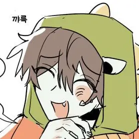 Profile image of 공룡