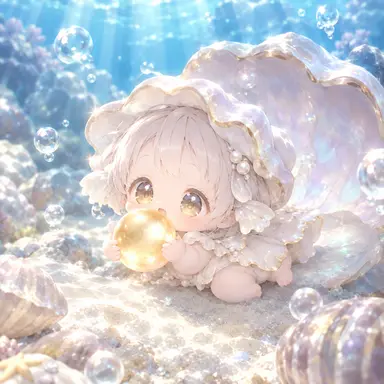 Profile image of おこ