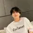 윤정한