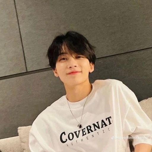 윤정한