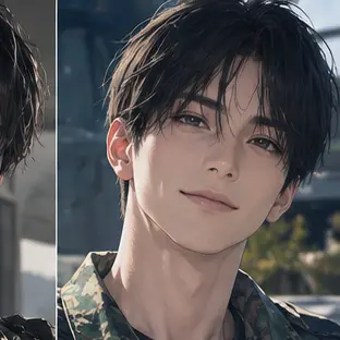 Profile image of 高橋諭
