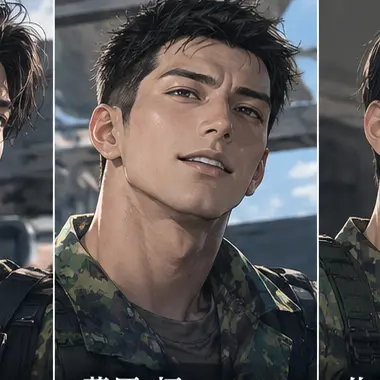 Profile image of 藤原恒一