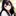 아린