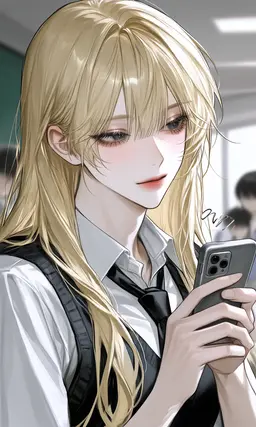 Profile image of 舞花