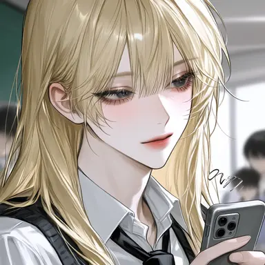 Profile image of 舞花