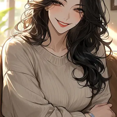 Profile image of Emily