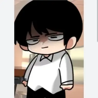 Profile image of 거인이