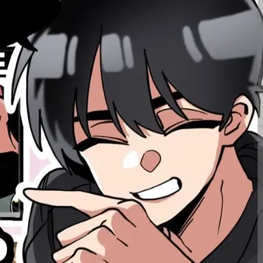 Profile image of 김민재